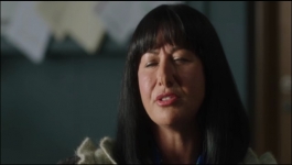 Unforgotten - Season 05 Episode 03